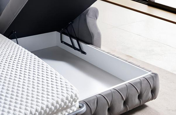 Wohnlandschaft Eckcouch Ecksofa Ecklounge Polsterecke Design Sofa Couch Garnitur