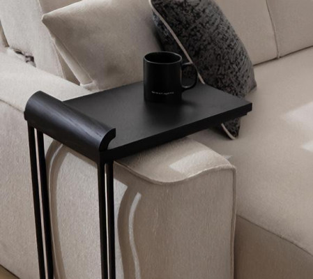 Wohnlandschaft Eckcouch Ecklounge Polsterecke Ecksofa Design Sofa Couch 300x240