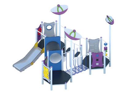 Spielplatz Kletterpark Kinderspielplatz Spielgelände Spielbereich Aktivplatz