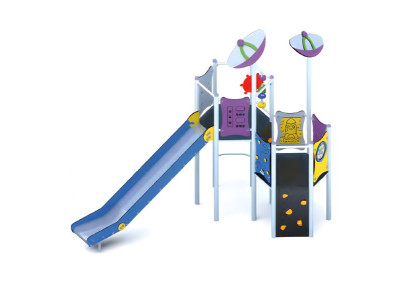 Spielplatz Bewegungsfläche Schaukelplatz Aktivplatz Spielstätte Kletterpark