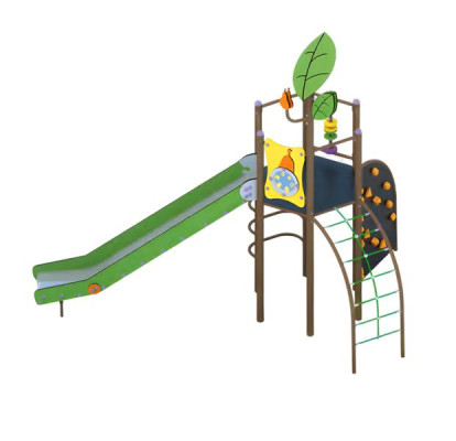 Spielplatz Kletterpark Kinderspielplatz Spielgelände Spielbereich Aktivplatz
