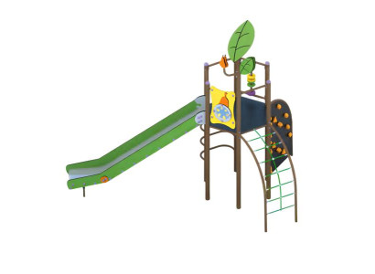 Spielplatz Kletterpark Kinderspielplatz Spielgelände Spielbereich Aktivplatz