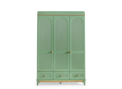 Kleiderschrank Modern Schränke Holz Schrank Kinderzimmer Kleiderschränke Neu