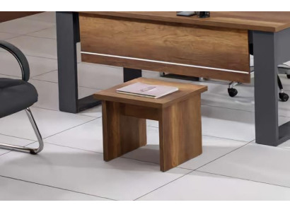 Couchtisch Holztisch Lowtisch Tisch Beistelltisch Braun Arbeitszimmer