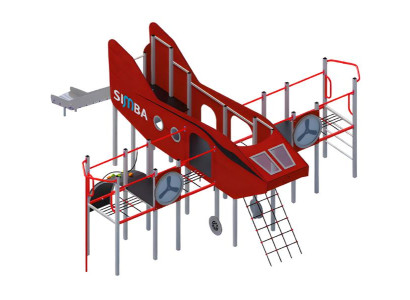 Spielplatz Spielbereich Kinderspielplatz Abenteuerspielplatz Erlebnisspielplatz