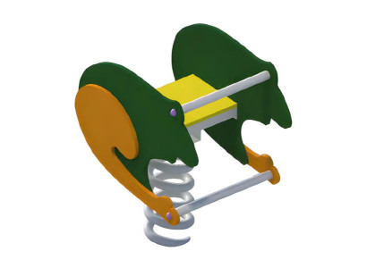 Schaukelwippe Wippgerät Wippe Schwingwippe Kinderwippe Spielplatz Wippen