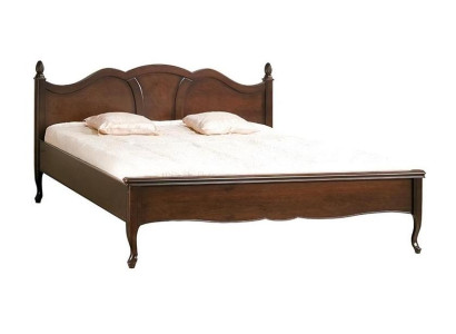 Bett Komfortbett Doppelbett Zweibett Großbett Komfortdoppelbett Schlafstelle