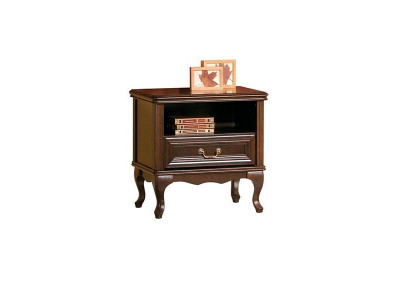 Nachttisch Nachtkästchen Nachtschrank Nachtkonsole Schlafzimmertisch