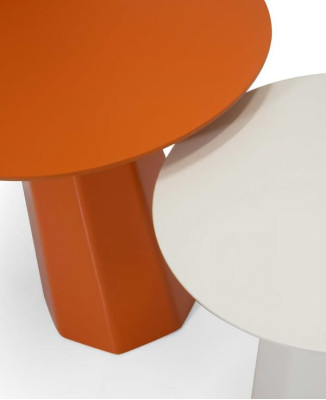 Wohnzimmer Komplett 2x Couchtische Luxus Kaffeetisch Tische Einrichtung