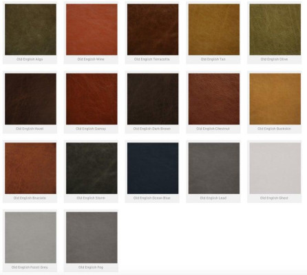 Ledersofa Sofa Couch 3 Sitzer Sofas Couchen Chesterfield Leder Polster Garnitur