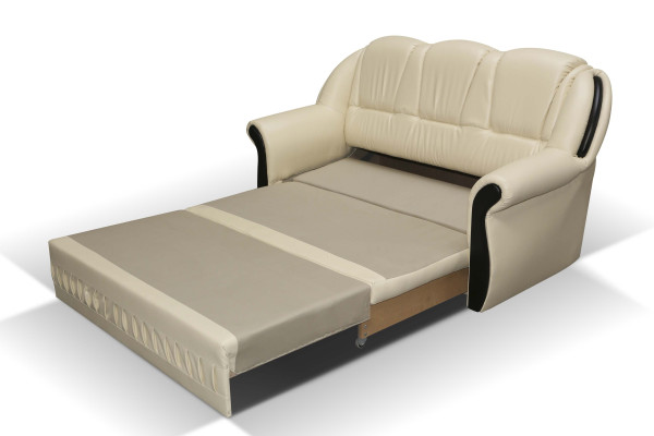 Sofagarnitur Couch Sofa Polster Sitz Sofas Couchen 3+1+1 Schlafsofa Bettkasten