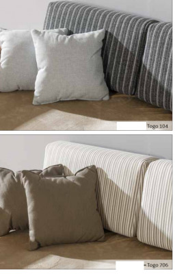 Holz Schlafsofa Bett Kinder Jugendzimmer Holz Betten Schlafsofa Klapp Neu Kind