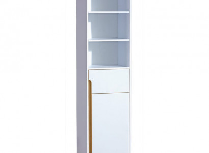 Vitrine Anrichte Schrank Regal Modern Stil Wohnzimmer Kommoden Glas Kollektion