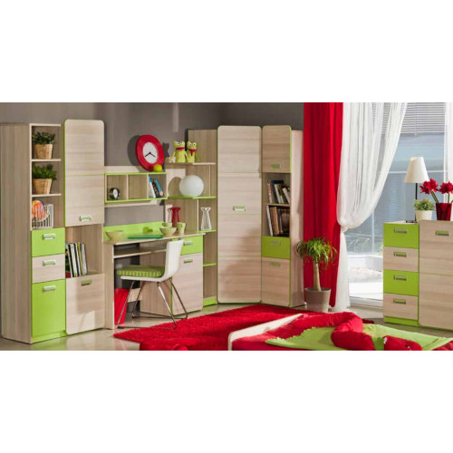Design Schreibtisch Tische Edler Computer Schreibtische Büro Möbel Luxus Tische