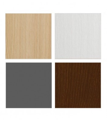 Kinderbett Jugendbett Holz Designer Betten Möbel Kinder Schlafzimmer Bett Neu