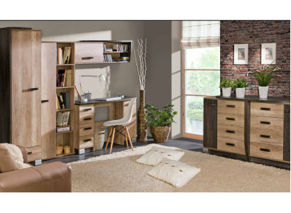 Kleiderschrank Schrank Design Schlafzimmer Möbel Mehrzweck Regal Kleiderschränke