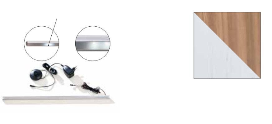 Couchtisch Tisch Beistelltisch Tische Beistell Sofa Neu Holz Wohnzimmertisch