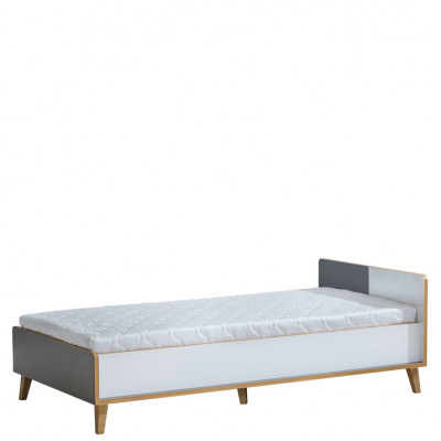 Moderner Kleider Holz Kinder & Jugendzimmer Garderoben Schrank Kleiderschränke