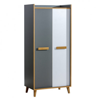 Bett Bettgestell Jugendzimmer Kollektion Kinderzimmer Modernes Holz Betten Neu
