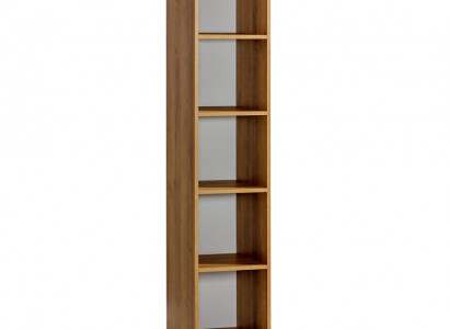 Bücherregal Standregal Regal Schrank Aufbewahrung Schränke Neu