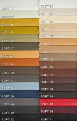 Chesterfield Stuhl Set Design Lehn Stühle Polster Garnitur Sessel Gruppe 10x Neu