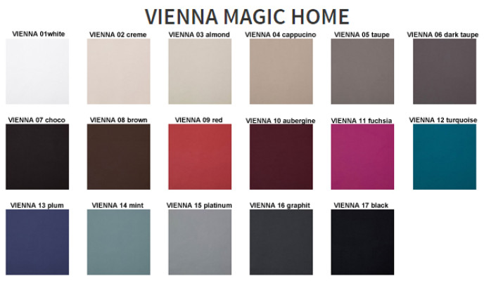 Chesterfield Stuhl Set Design Lehn Stühle Polster Garnitur Sessel Gruppe 10x Neu