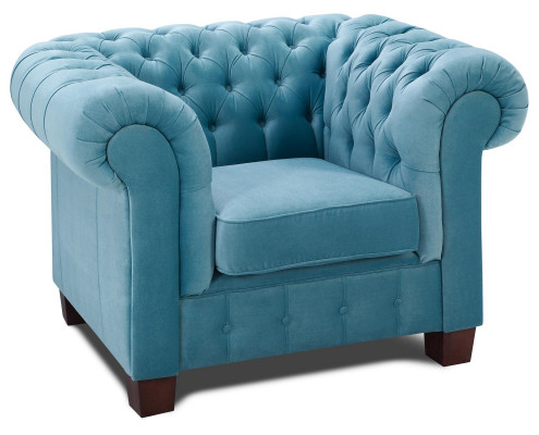 Leder Design Couch Polster Sitz 3+1+1 Garnitur Sofa Garnituren Sofas Kunstleder