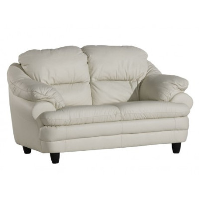 Sofagarnitur 3+2 Sitzer Neu Set Design Sofas Polster Couchen Leder Relax Moderne