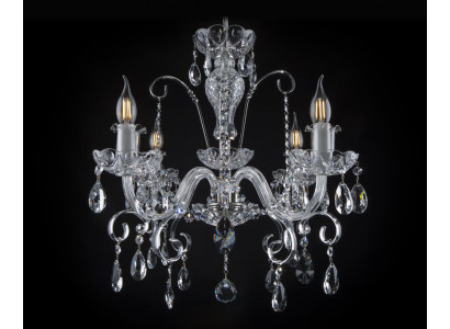 Wohnzimmer Kronleuchter Leuchte Leuchte Lampe Decken Lampen Esszimmer Leuchten