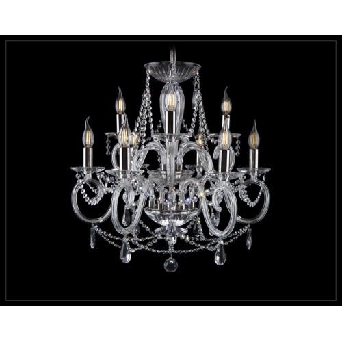 Klassische Antik Stil Kronleuchter Leuchte Lampe Decken Leuchte Lampen Luster