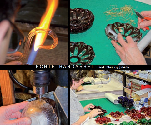 Lampe Luster Hänge Kronleuchter Leuchte Lampen Kristall Decken Leuchten Bohemia