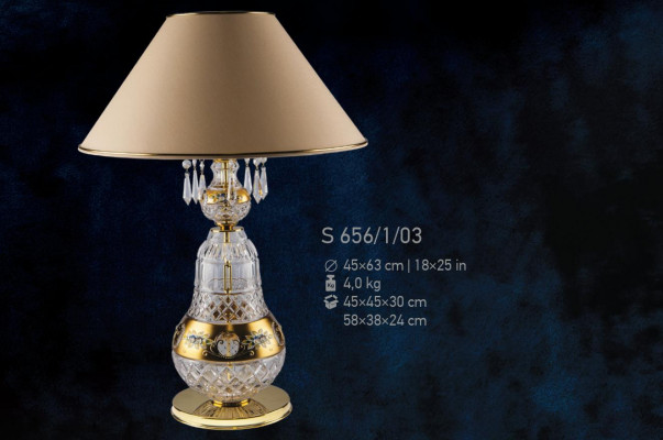 Lampe Luster Hänge Kronleuchter Leuchte Lampen Kristall Decken Leuchten Bohemia