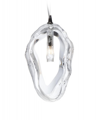 Kronleuchter Elite Bohemia Seashell Decken Beleuchtung Deckenlampe Lampe Leuchte