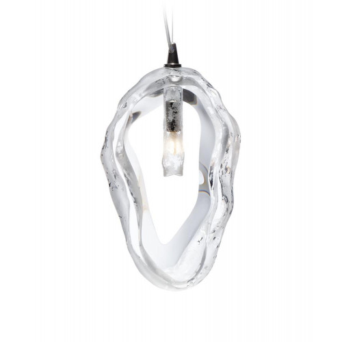 Kronleuchter Elite Bohemia Seashell Decken Beleuchtung Deckenlampe Lampe Leuchte