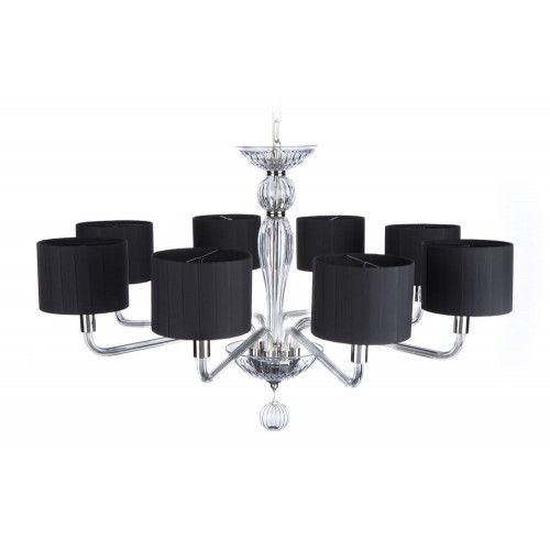 Kronleuchter Leuchte Lampe Luster Kristall Deckenleuchte Leuchter Lampen Bohemia