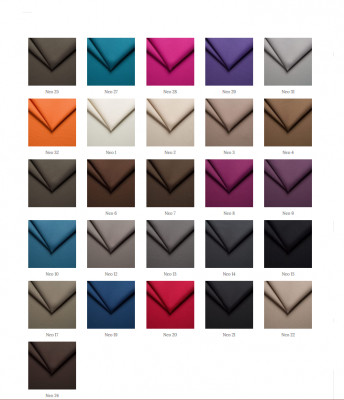Sessel Stuhl 1x Esszimmer Fernseh Lounge Textil Sitz Grün Modern Polsterstuhl
