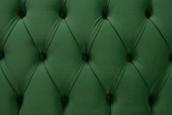 klassische möbel Chesterfield Sofa Couch Sofas Sitz Polster couchen Wohnzimmer