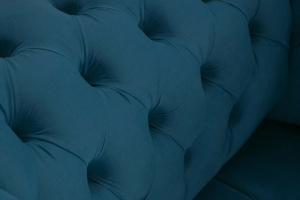 Sessel Clubsessel Loungesessel Cocktailsessel Sofa Couchen Fernseh Stoff Textil