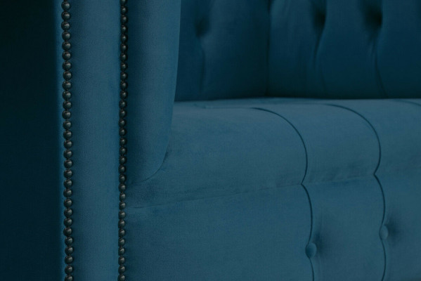 Sessel Clubsessel Loungesessel Cocktailsessel Sofa Couchen Fernseh Stoff Textil