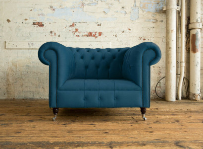 Sessel Clubsessel Loungesessel Cocktailsessel Sofa Couchen Fernseh Stoff Textil