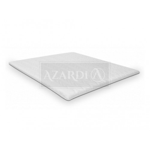 Matratzen Auflage Topper lux Matratze Schutz Visco Hochwertige Auflagen 140x200