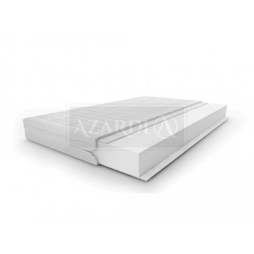 Schaumstoff Matratzen Exklusive Matratze Luxus Möbel Orthopädische neu 200x200