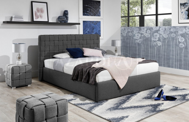 Nacht Tisch Konsole Beistell Schlaf Designer Zimmer Tische Konsolen Nachttische