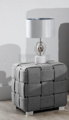 Nacht Tisch Konsole Beistell Schlaf Designer Zimmer Tische Konsolen Nachttische