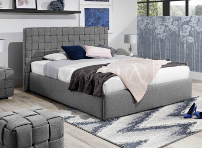 Nacht Tisch Konsole Beistell Schlaf Designer Zimmer Tische Konsolen Nachttische