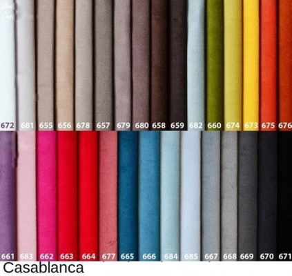 Klassisches Design Bett Polster Betten Textil 140x200cm jvmoebel ® Schlafzimmer