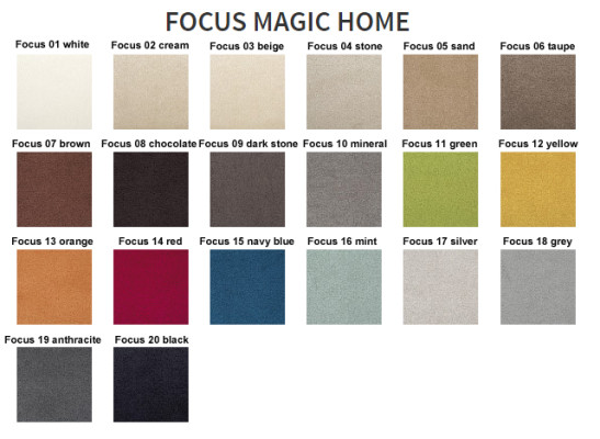 Chesterfield Sessel Luxus Einsitzer Chesterfield Polster Sofa Lounge Club Samt