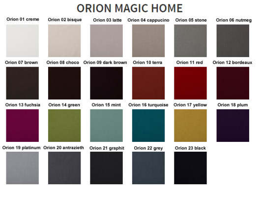 Chesterfield Sessel Luxus Einsitzer Chesterfield Polster Sofa Lounge Club Samt