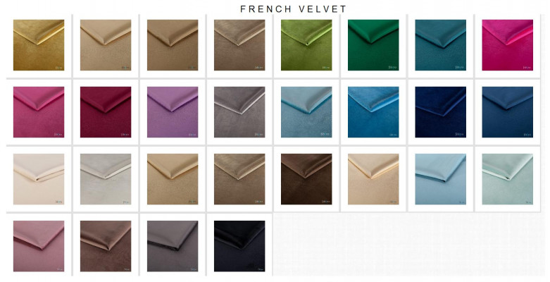 Italienische Stil Möbel Einrichtung Wohnzimmer Möbel Couch Design Couchen Beige