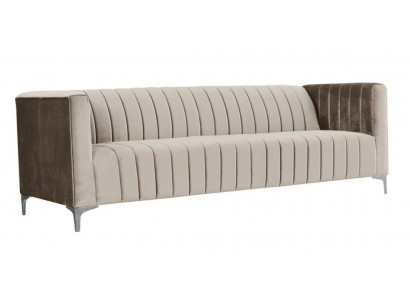 Italienische Stil Möbel Einrichtung Wohnzimmer Möbel Couch Design Couchen Beige
